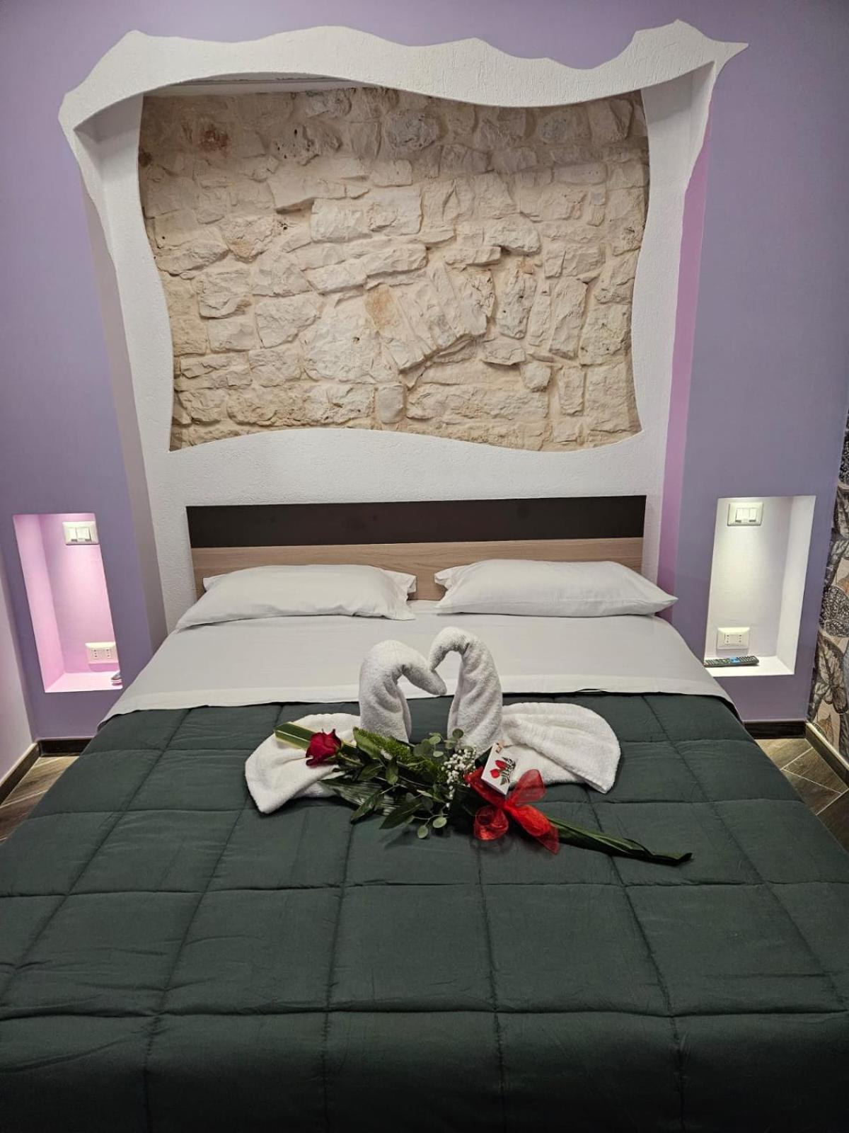 Luxuite Con Piscina E Jacuzzi Villa *